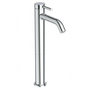 IDEAL STANDARD Ceraline Nuovo Umyvadlová baterie, BlueStart, chrom BD762AA obraz