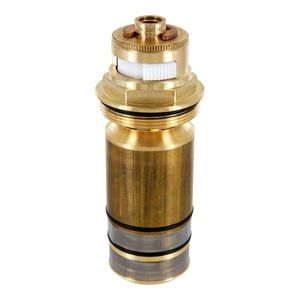 IDEAL STANDARD Termostatická kartuše A960478NU obraz