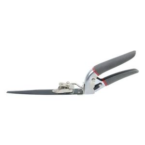 Yato YT-8851 obraz