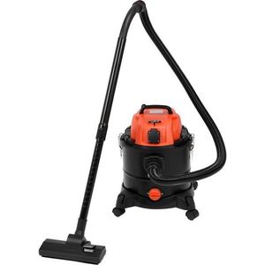 Yato Vysavač průmyslový 1400W obraz