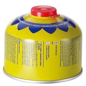 Meva 85160 Kartuše Meva se závitem, 230 g obraz
