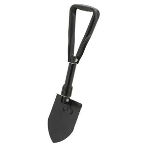 Cattara Lopatka skládací kovová 46cm obraz