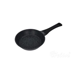 hliník, nepřilnavý povlak obraz