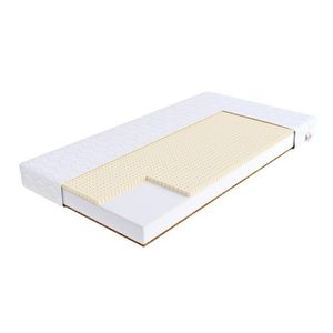 FDM Pěnová matrace PIKOLO, velikost 60x120 obraz