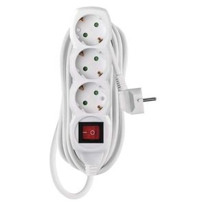 Prodlužovací Kabel 5m obraz