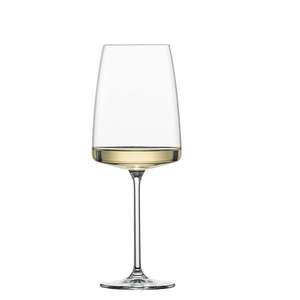 Zwiesel Glas SKLENICE NA BÍLÉ VÍNO obraz