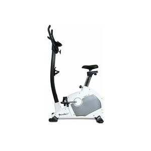 Marimex | Rotoped HOUSEFIT TIRO 70 | 15108265 obraz