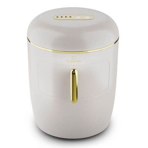 Klarstein Passau , výrobník ledu, 15 kg/24 h, 2 velikosti, Auto-Clean obraz