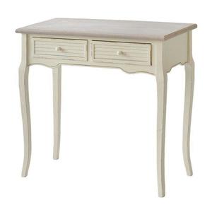 Pesaro PE016 Konzole obraz