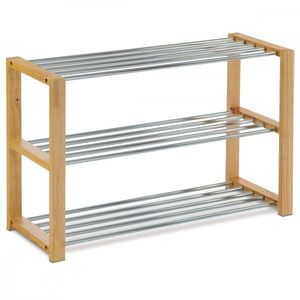 Botník 83168-12 Autronic obraz