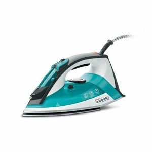 Polti Napařovací žehlička VAPORELLA QUICK & COMFORT QC120 obraz