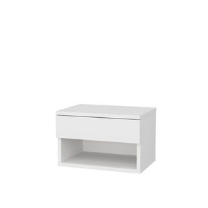 Noční stolek Jamot White obraz