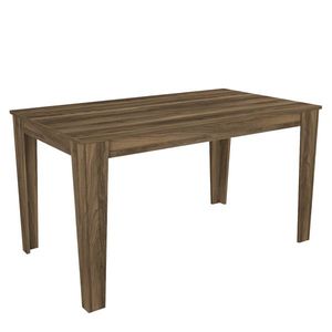 Jídelní stůl Costa Walnut obraz