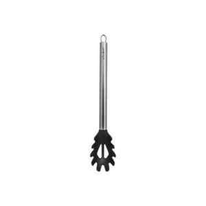 Lamart LT3989 naběračka špaget Inox obraz