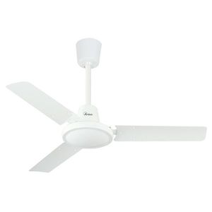 Ardes AR5A90 stropní ventilátor A90 obraz