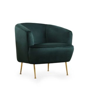 Křeslo Piccoli Armchair obraz