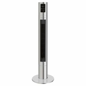 ProfiCare TVL 3090 sloupový ventilátor SMART obraz