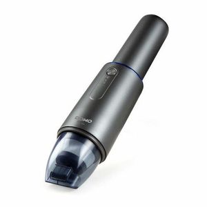 Vysavač - 12 V obraz