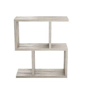 Odkládací stolek Zet Freesia Marble obraz