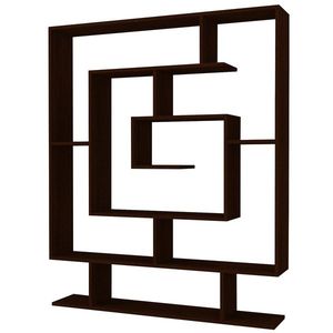 Wenge / Wenge obraz