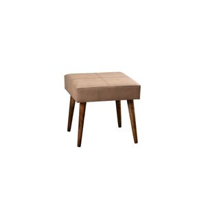 Stolička Urga Beige obraz