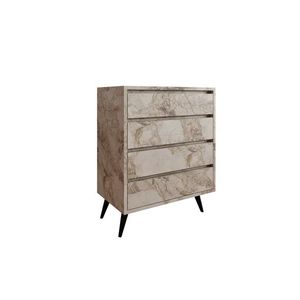 Komoda Suvera Ephesus Marble obraz