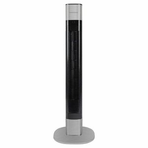 ProfiCare TVL 3068 sloupový ventilátor obraz
