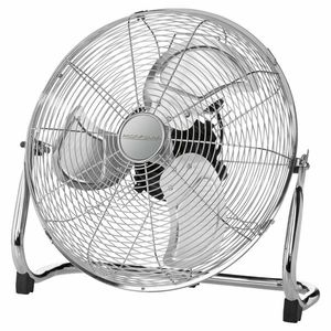 ProfiCare VL 3066 WM podlahový ventilátor, 45 cm obraz