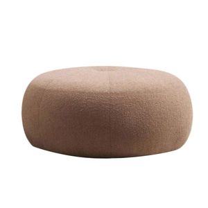 Taburet Tina Cappuccino obraz