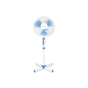 ORAVA SF-19 stojanový ventilátor, 35 cm obraz