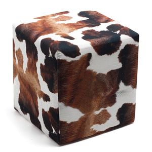 Taburet Milky obraz