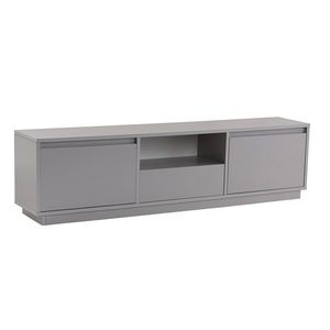 Televizní stolek Vanguard Grey obraz