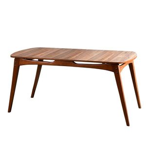 Jídelní stůl Touch Wooden obraz