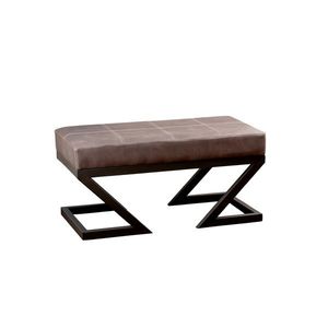 Lavice Ago Anthracite obraz