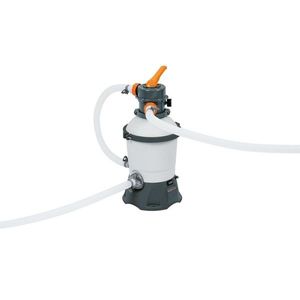 Bestway 58515 Písková filtrace, 3028 l/hod. obraz