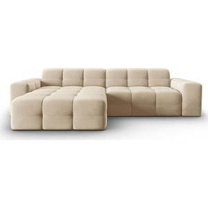 Micadoni Home obraz