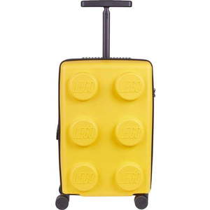 Cestovní kufr Signature – LEGO® obraz