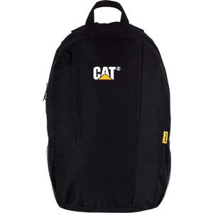 Batoh V-Power CAT – Caterpillar obraz