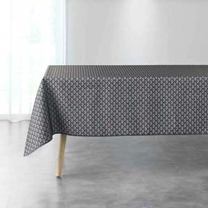 Ubrus 150x240 cm – douceur d'intérieur obraz
