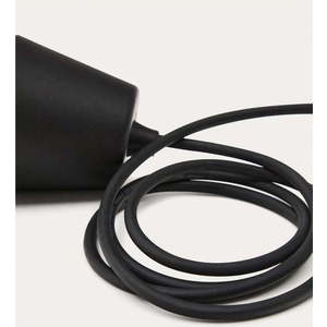 Závěsný kabel Albir – Kave Home obraz