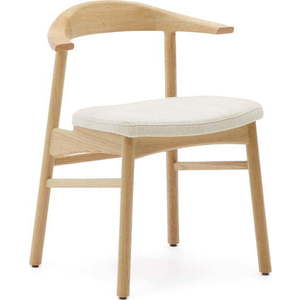 Béžový potah 50 cm Timons – Kave Home obraz