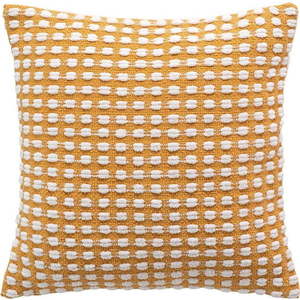 Povlak na polštář 40x40 cm Greta – douceur d'intérieur obraz