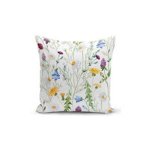 Povlak na polštář 43x43 cm – Mila Home obraz