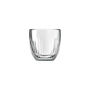 Sklenice La Rochère Tjom, 100 ml obraz