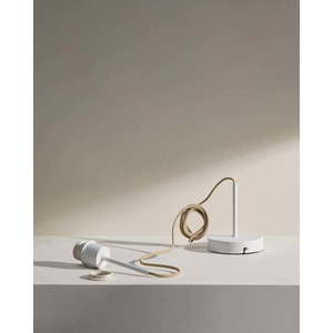 Závěsný kabel Fluvia – Kave Home obraz