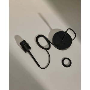 Závěsný kabel Fluvia – Kave Home obraz