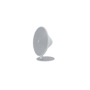 Bluetooth reproduktor Mini Halo – Gingko obraz