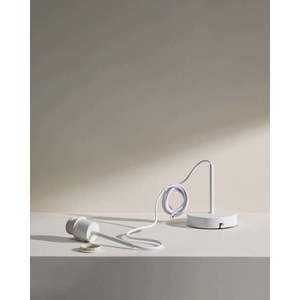 Závěsný kabel Fluvia – Kave Home obraz