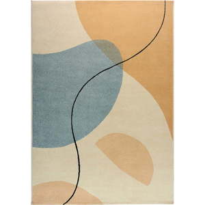 Koberec Bonami Selection Serena, 80 x 150 cm obraz