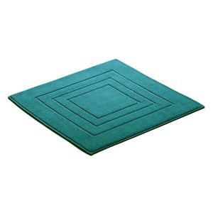 Vossen KOUPELNOVÁ PŘEDLOŽKA, 60/60 cm obraz